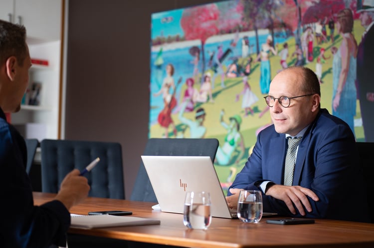 extralegale voordelen