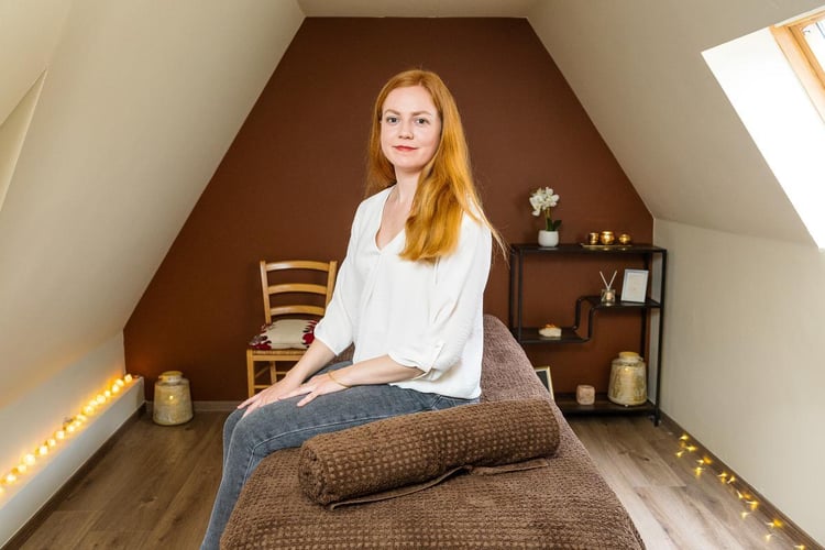 groepsverzekering voor werkgever en werknemer
