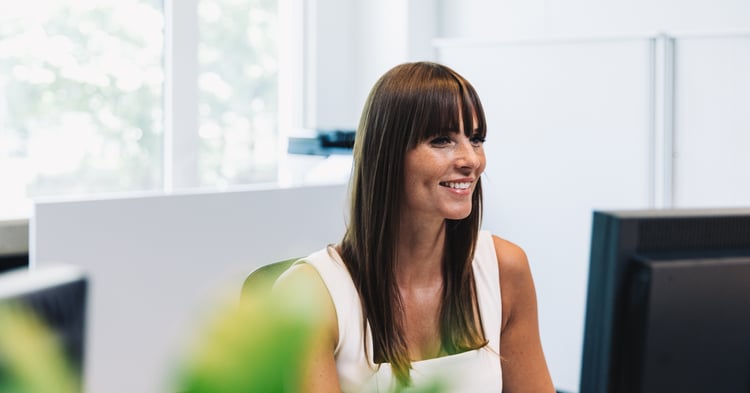 Werk slimmer door je taken te prioriteren