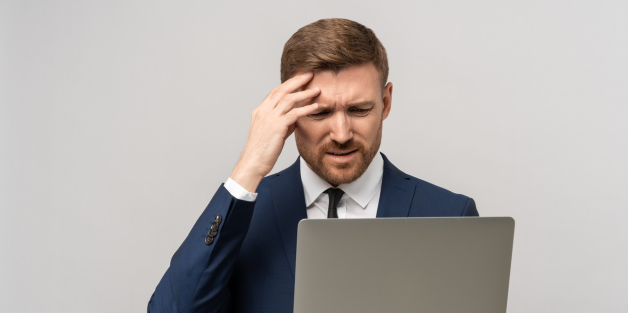 groepsverzekering voor werkgever en werknemer