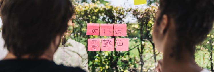 Een absenteïsmebeleid opzetten in 6 stappen