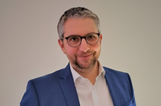 groepsverzekering voor werkgever en werknemer