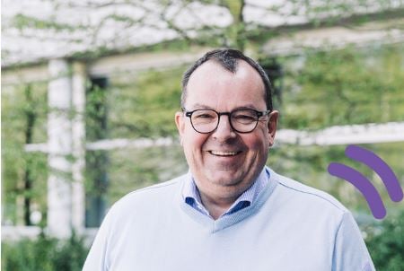 Trouver et fidéliser des collaborateurs compétents