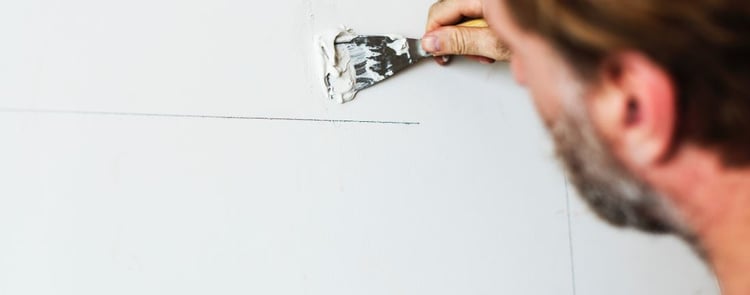 Les administrateurs d’asbl ont-ils droit aux revenus complémentaires non taxés 