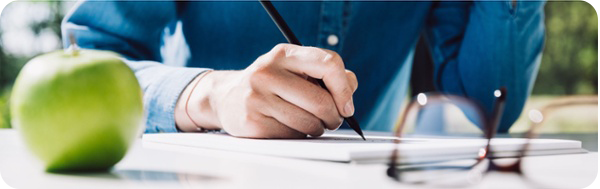 La santé au travail : 5 conseils pratiques