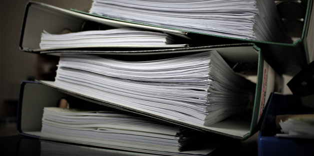 Optimaliseer je loon als bedrijfsleider met extralegale voordelen