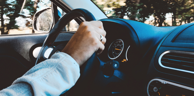 Referteperiode van sociale verkiezingen