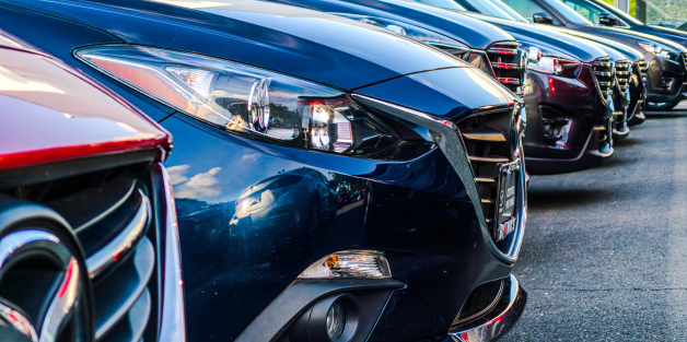 Optimaliseer je loon als bedrijfsleider met extralegale voordelen