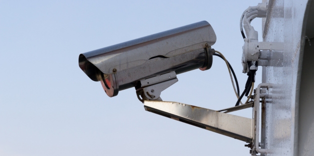 Optimaliseer je loon als bedrijfsleider met extralegale voordelen