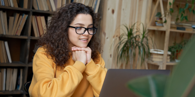 une assurance groupe pour vos collaborateurs