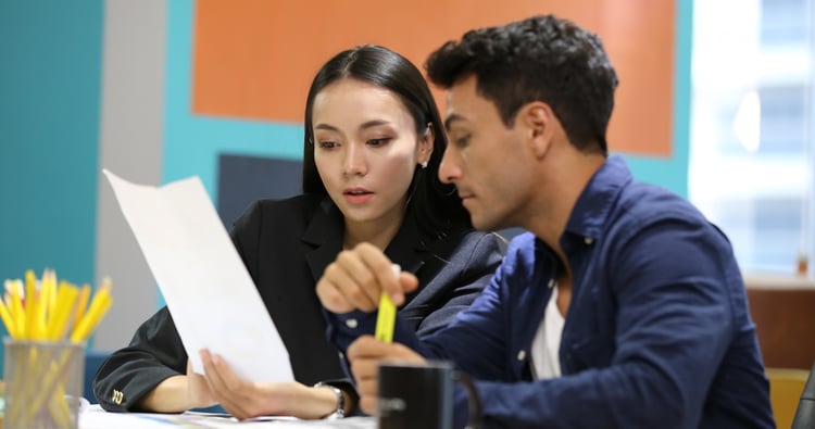 Waarom is onboarding zo belangrijk?