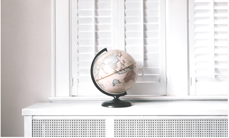 Buitenlandse ondernemingen zonder vestiging in Belgie