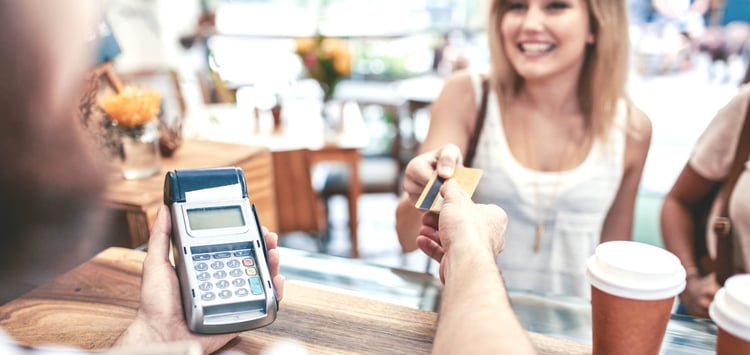 Établir un modèle d'entreprise : délimitez vos segments clientèle