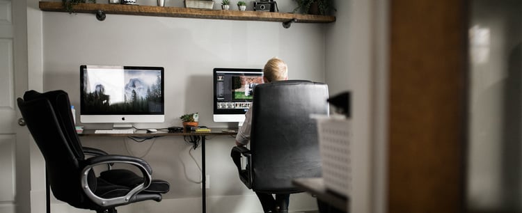 Contact tracing binnen jouw onderneming: zo pak je het aan