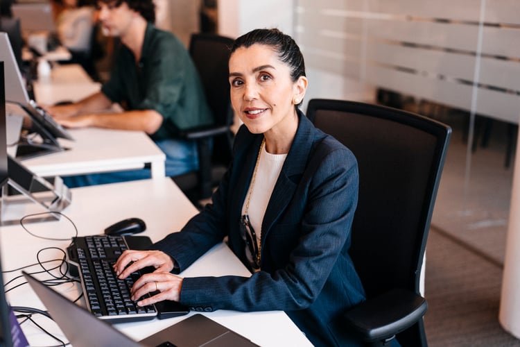 Je team motiveren met een loonbonus