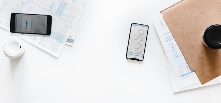 Comment devenir le comptable ou l’expert-comptable du futur