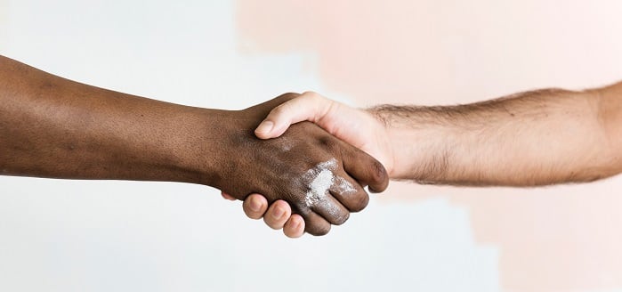 De loonbonus als brug tussen je onderneming en je werknemers