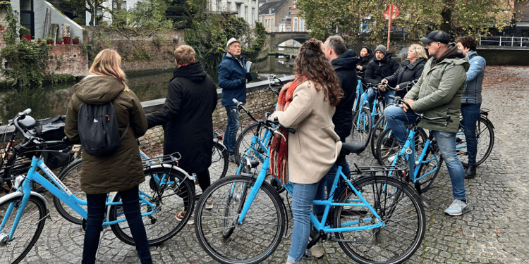 groepsverzekering voor werkgever en werknemer
