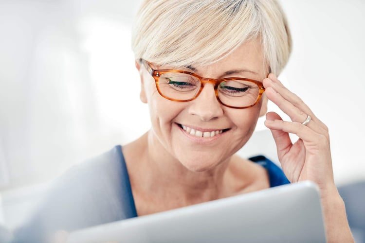 une assurance groupe pour vos collaborateurs