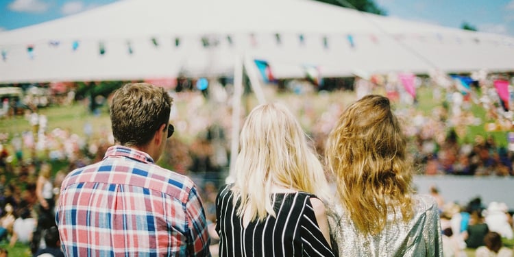 Een opendeurdag organiseren hoe pak je dat aan