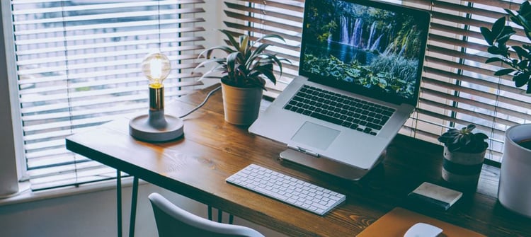 Te veel zitten: slecht voor je lichaam én je productiviteit