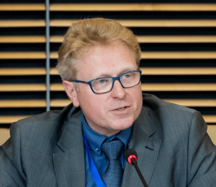 groepsverzekering voor werkgever en werknemer