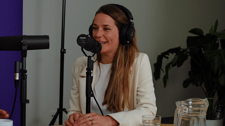 Wat is quiet quitting en hoe ga je ermee om?