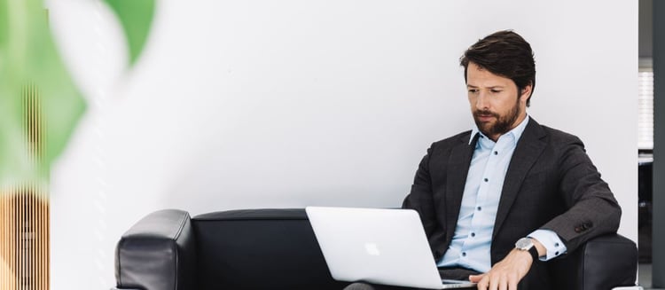 Démarrer comme indépendant en cinq étapes