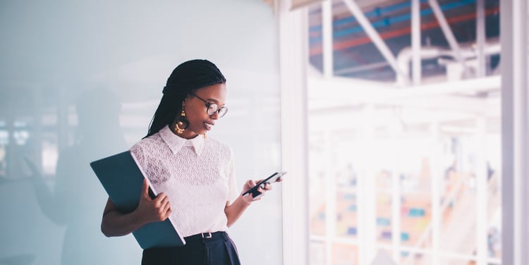 Le nouveau monde du travail sera-t-il fait de freelances ?