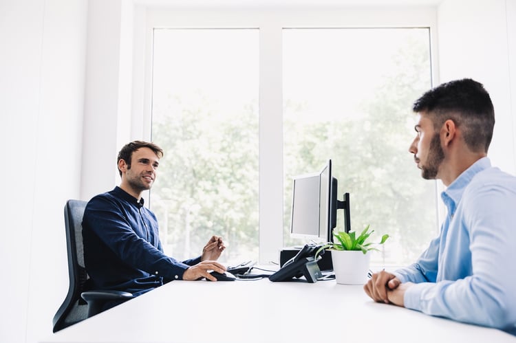 Gewijzigde bestuurdersaansprakelijkheid – wat betekent dit concreet voor je klant?