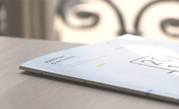 Comment rédiger de bons rapports