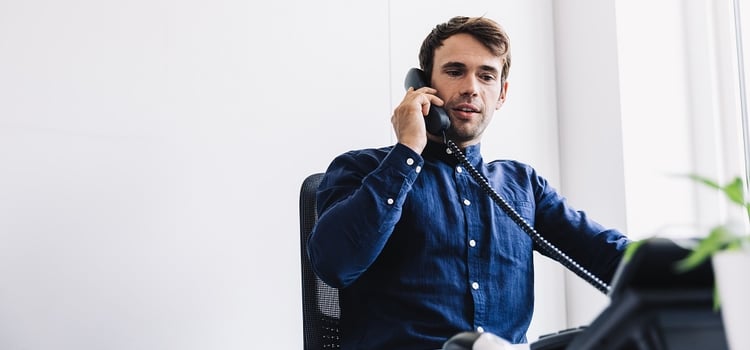 Overtuig je klant: stel een geweldige offerte op!