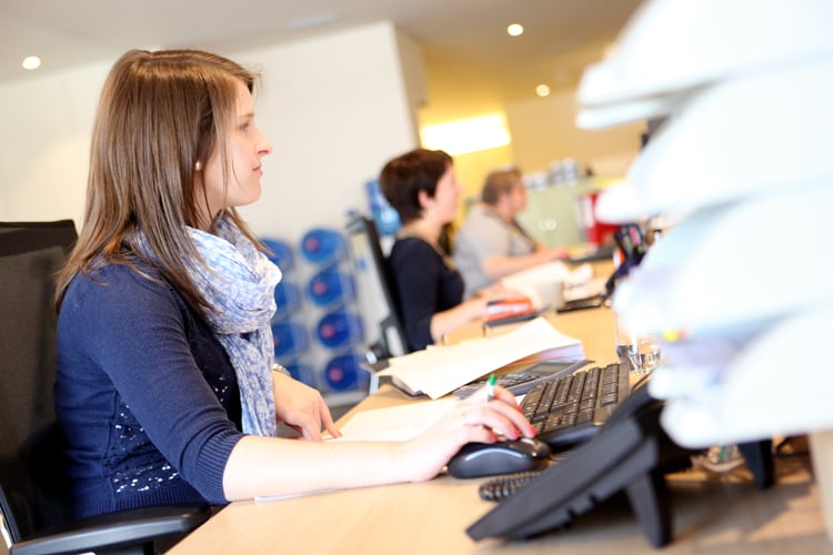 extralegale voordelen