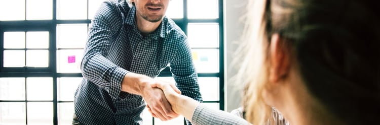 Génération Y : quelles sont ses attentes envers un premier employeur ?