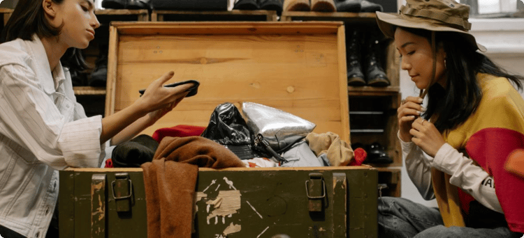 Basiskennis bedrijfsbeheer en de leurkaart zijn afgeschaft: wat is de impact voor buitenlandse ondernemingen?