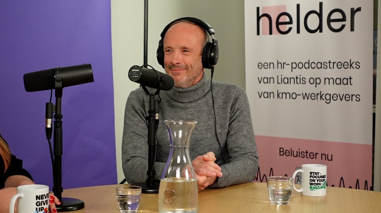 Zijn advocaten btw-plichtig?