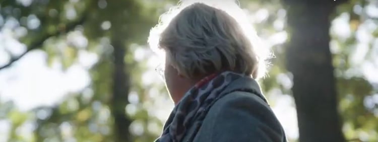 Ensemble, plus loin, plus forts - Agence comptable LBM