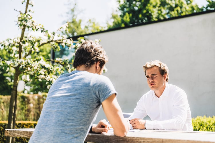 Optimaliseer je loon als bedrijfsleider met extralegale voordelen