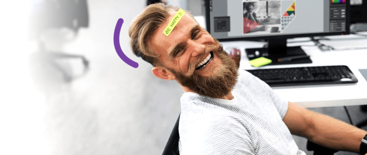 Liantis-employer branding - levels