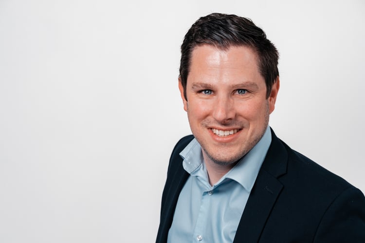 une assurance groupe pour vos collaborateurs
