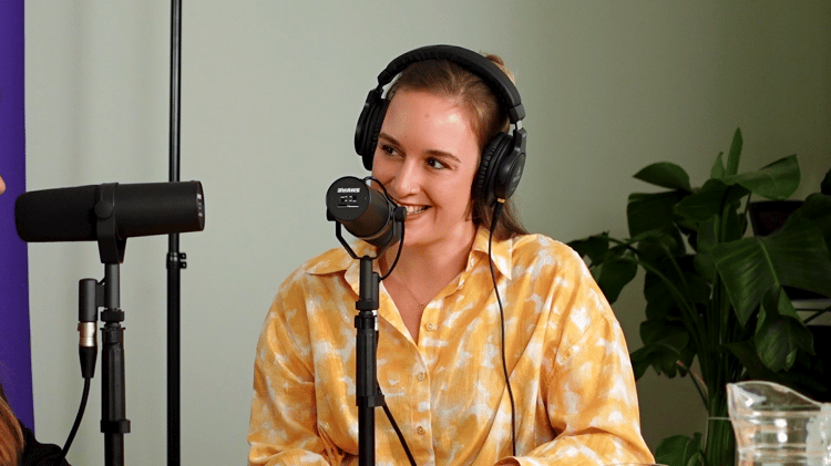 Je team motiveren met een loonbonus