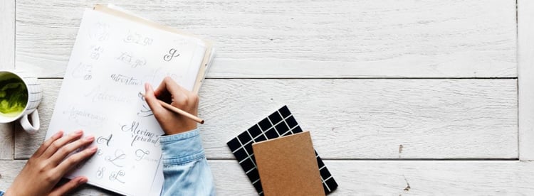 Règles pratiques à suivre pour un logo puissant