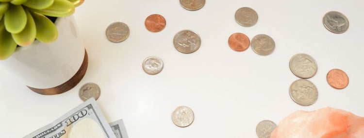 De la base au bonus : comment introduire le bonus salarial ? 