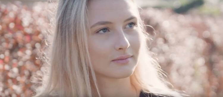 Changez le monde en tant qu'étudiant entrepreneur