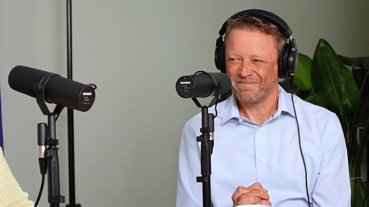 Je team motiveren met een loonbonus