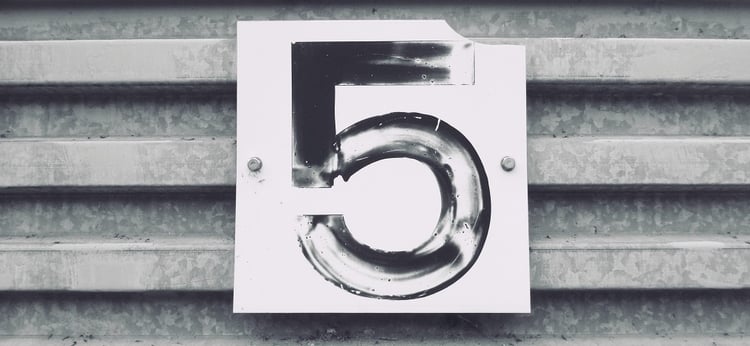 Le statut du conjoint aidant 5 questions et réponses