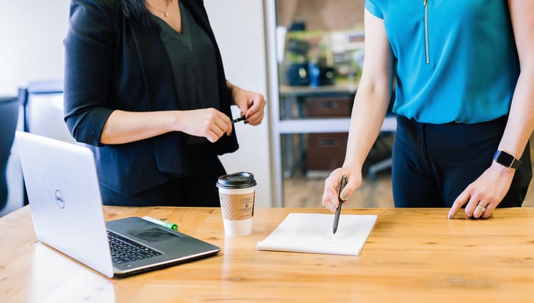 Mijn vennootschapsvorm verdwijnt wat nu