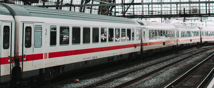 Mobiliteit - Mobiliteitsbudget