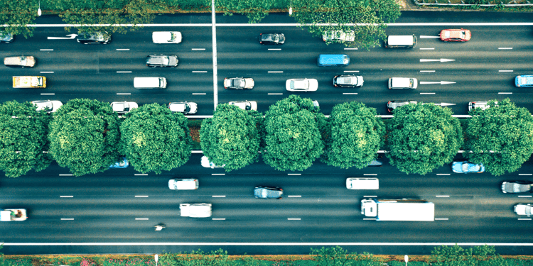 Mobiliteit-file-kosten-werkgever