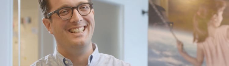 Pourquoi un personnel qualifié est-il une plus-value pour tous les entrepreneurs ?